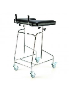 vysoké chodítko.jpg